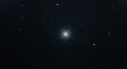 M13.jpg