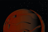 dark-dwarfs-lurking-at.jpg