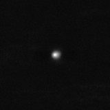 По материалам Phys.org