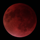 moon_elipse_star.jpg