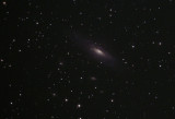 ngc7331_10x3min_3200_14_1_i_crop100.jpg