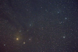 antares2_14x4sek6400_marino_kaleynar_4i.jpg