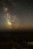 milkway_10x15sek_3200_marino_1i.jpg