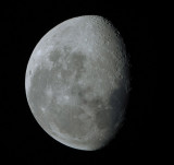 moon_1_800_100iso_14_200d_i.jpg