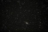 ngc7331_27x3min_14_200da_5i.jpg