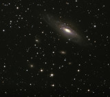 ngc7331_27x3min_14_200da_crop_100_1.jpg