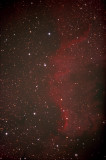 sev_america_17x3min3200_14_200_1i.jpg