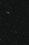 ngc7331_36x3min3200_14_200_GraXpert1i.jpg