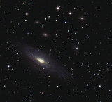 ngc7331_36x3min3200_14_200_GraXpert1_crop100_1.jpg