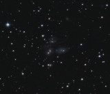 ngc7331_36x3min3200_14_200_GraXpert1_crop100_2.jpg
