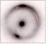 mysterious-dark-object.jpg
