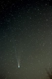 lemon_20_10-=_25_18x30sek_kaleinar_2.8_komet_2i.jpg