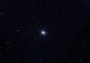 M92.jpg