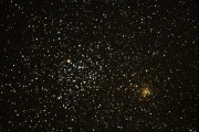 m35_color_5x30sec_i.jpg