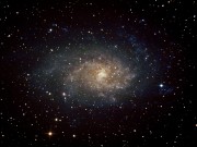 m33_dekabr64x30sec_i.jpg