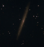 ngc5907sn_47x1min3200_14_200d_GraXpert_crop66_7.jpg