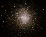 m13_4x10sec3200_141075_1_GraXpert4_crop50_i.jpg