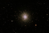 m13_4x10sec3200_141075_1_GraXpert41_1i.jpg