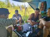 IMG20260812150805.jpg