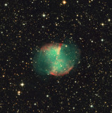 m27_67x1min3200_14_2_GraXpert_1_crop50.jpg