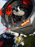 IMG20260812200057.jpg