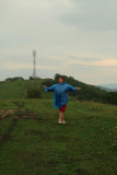 IMG_20260904_104154.jpg