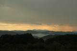 IMG_20260904_104146.jpg