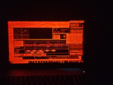 IMG20260812222900.jpg