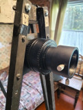 IMG_20260917_105523.jpg