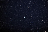 m57_180sec_1600_141_i.jpg