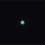 Uranus 2026-09-20.jpg