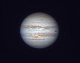 Jup 2026-09-19.jpg