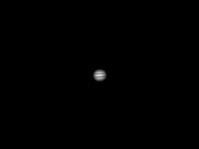 Jupiter_2009-07-19.jpg