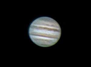 Jupiter 2-2.jpg