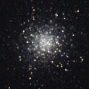 M13-250mm.jpg