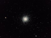 M13.jpg