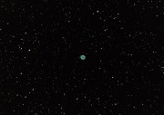 M57.jpg