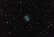 M27.jpg