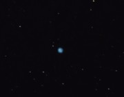 NGC7662.jpg