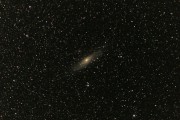 M31-2.jpg