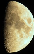 Moon_114-90.jpg