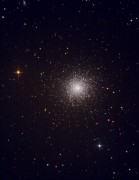 m13_13092009_5x5min400_1_crop_i.jpg