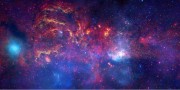 Milky_NASA.jpg