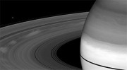 Saturn-News-2009-11-22.jpg