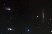 M66.jpg