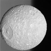 Mimas.jpg