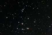 m67_7x5min_2010_04_01_800_1_i.jpg