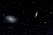 m8182_13x5min_2010_04_04_800_1_i.jpg