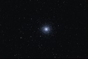 M92 .jpg