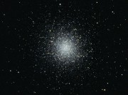 M13-1.jpg